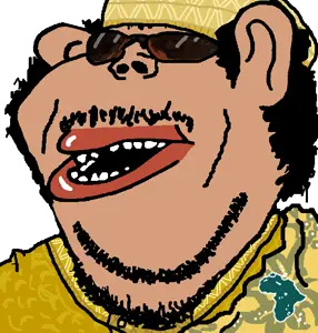 gaddafi_mutt.png