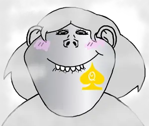 slvt for gold .png