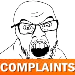 COMPLAINTS.mp4