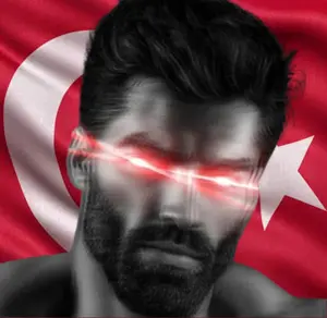 gigatvrk.png