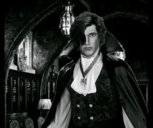 Без названия153_20260321123938.png