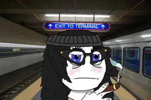 metro.png