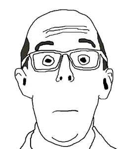 bimmy closed mouth.png