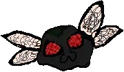 flyfly.png