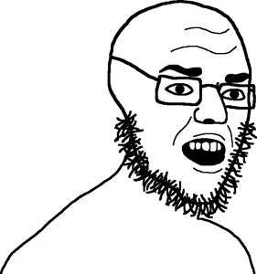 nuvariant.png