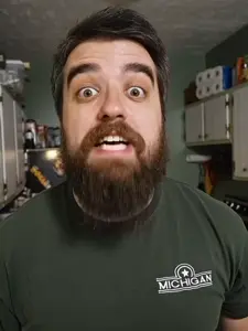 grok_video_2026-03-28-16-36-06.mp4