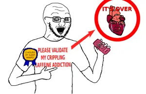 caffeinecuck.png