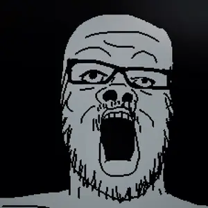 copy_B558BE1C-88A0-4A00-8E2F-6B03CFCA39AA (video-converter.com).mp4