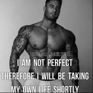 giga kys shortly.jpg