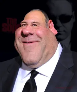 James_Gandolfini.jpg