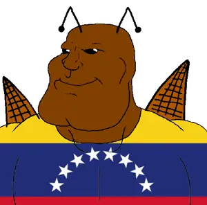 126 sin título_20260328161013.png