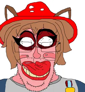 shroomy!.png