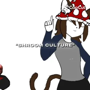 lv_7578328490513157381_20260328220956.mp4