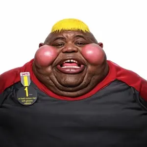 grok-video-bf93247b-970b-4367-8474-a65aae2703af (2).mp4