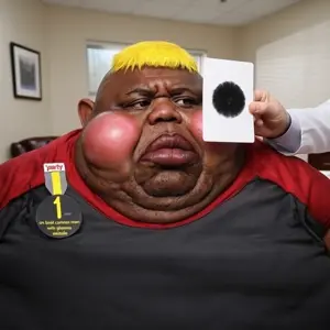 f7f62186-b075-4663-be25-ee55f8bccb95.mp4