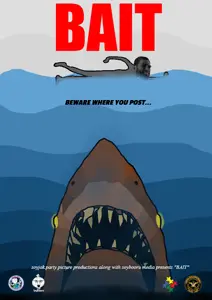 BAIT.png