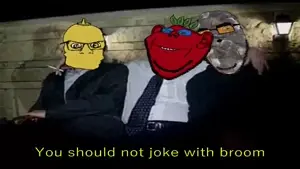 shroomcucksyourresponce.mp4