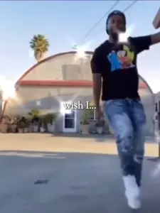 copy_D90AABC6-E9C4-483B-80FB-1F73329B0F89.mov