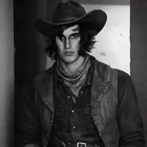 Без названия154_20260321124753.png