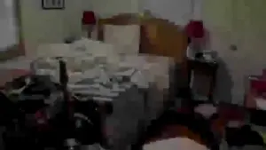 JYqAM1gSTLgzFsT0.mp4