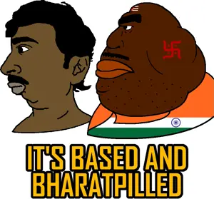 based and bharatpilled.png