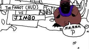 Screenshot_20260328_225208_ibisPaint X.jpg