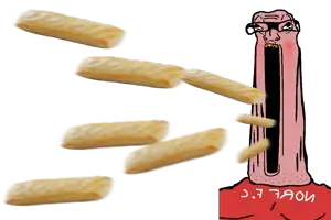 sausage sucker.png
