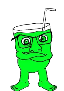 limeade standing.png