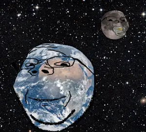earth and moon.png