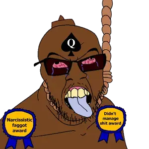 bbq hanging - Copy.png