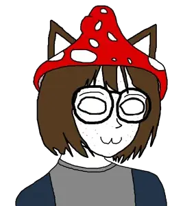 shrooma.png
