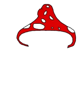 shroomhead (1).png