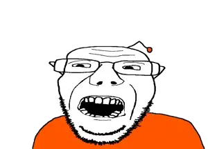 redismoogle fixed.png