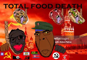 food_deatg.png