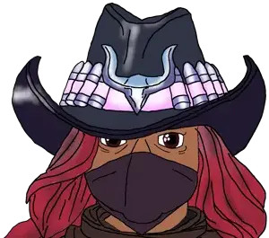 calamity brandon.png