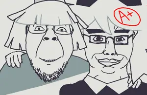 claire oliver alliance.png