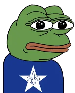 Franco-Américain Alt.PNG