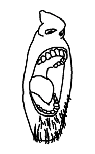 Three Fourths Langobard.png