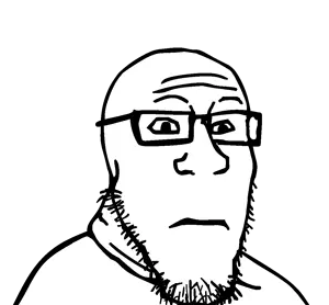 Three Fourth Percent Markiplier.png