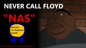 signal-2026-03-28-233713.mp4