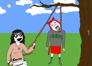 soytan hangs tama(1).png