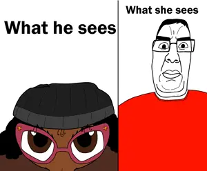 dumbass meme png.png