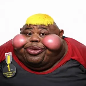 grok-video-a0c3d61f-06cc-4dd6-9bf0-b0e22ffa776d.mp4