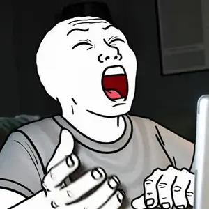 grok-video-2001977b-3469-439d-a14a-f744021e0a49.mp4