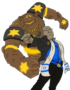 Quote and xhis bull mustard.png