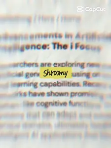 lv_7498855712588631349_20260328230634.mp4