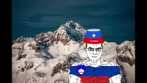 sloveniangegongi.mp4