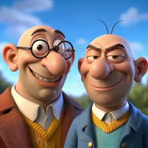 Mortadelo y filemón.png