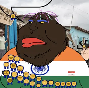 Screenshot 2026-03-29 at 12.40.58.png