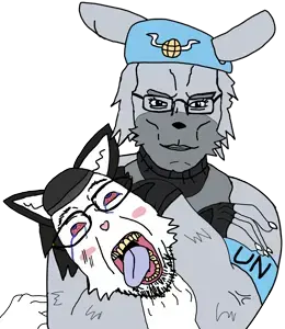 TotalWordsalotDeath.png